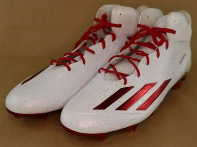 adidas adizero 5 star 5.0 cleats